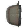 Standard Ignition CCA1225 Cruise Control Switch