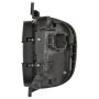 Standard Ignition CCA1225 Cruise Control Switch