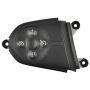 Standard Ignition CCA1226 Cruise Control Switch