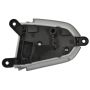 Standard Ignition CCA1226 Cruise Control Switch