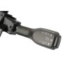 Standard Ignition CCA1230 Cruise Control Switch