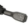 Standard Ignition CCA1231 Cruise Control Switch