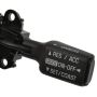 Standard Ignition CCA1233 Cruise Control Switch