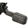 Standard Ignition CCA1234 Cruise Control Switch