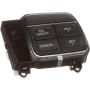 Standard Ignition CCA1235 Cruise Control Switch