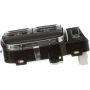 Standard Ignition CCA1235 Cruise Control Switch