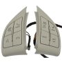 Standard Ignition CCA1236 Cruise Control Switch