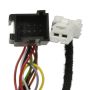 Standard Ignition CCA1236 Cruise Control Switch