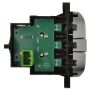 Standard Ignition CCA1238 Cruise Control Switch