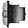 Standard Ignition CCA1238 Cruise Control Switch