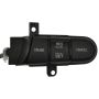Standard Ignition CCA1239 Cruise Control Switch