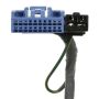 Standard Ignition CCA1239 Cruise Control Switch