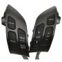 Standard Ignition CCA1240 Cruise Control Switch