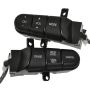 Standard Ignition CCA1241 Cruise Control Switch