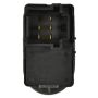 Standard Ignition CCA1245 Cruise Control Switch