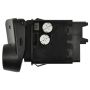 Standard Ignition CCA1245 Cruise Control Switch