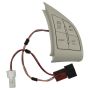 Standard Ignition CCA1246 Cruise Control Switch
