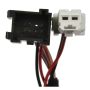 Standard Ignition CCA1246 Cruise Control Switch