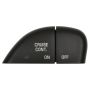 Standard Ignition CCA1247 Cruise Control Switch