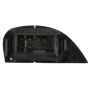 Standard Ignition CCA1247 Cruise Control Switch