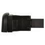 Standard Ignition CCA1247 Cruise Control Switch