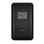 Standard Ignition CCA1248 Cruise Control Switch