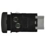 Standard Ignition CCA1248 Cruise Control Switch