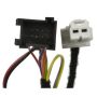 Standard Ignition CCA1249 Cruise Control Switch