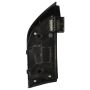 Standard Ignition CCA1252 Cruise Control Switch