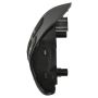 Standard Ignition CCA1252 Cruise Control Switch