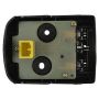 Standard Ignition CCA1256 Cruise Control Switch
