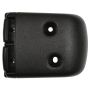 Standard Ignition CCA1256 Cruise Control Switch
