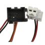 Standard Ignition CCA1257 Cruise Control Switch