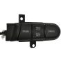 Standard Ignition CCA1258 Cruise Control Switch