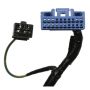 Standard Ignition CCA1258 Cruise Control Switch