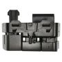 Standard Ignition CCA1261 Cruise Control Switch