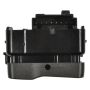 Standard Ignition CCA1262 Cruise Control Switch