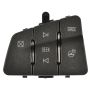 Standard Ignition CCA1263 Cruise Control Switch