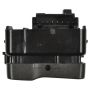 Standard Ignition CCA1263 Cruise Control Switch