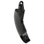 Standard Ignition CCA1264 Cruise Control Switch