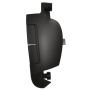 Standard Ignition CCA1264 Cruise Control Switch