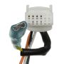 Standard Ignition CCA1266 Cruise Control Switch