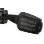 Standard Ignition CCA1266 Cruise Control Switch