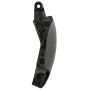 Standard Ignition CCA1268 Cruise Control Switch
