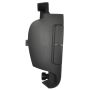 Standard Ignition CCA1268 Cruise Control Switch