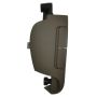 Standard Ignition CCA1269 Cruise Control Switch