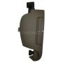 Standard Ignition CCA1269 Cruise Control Switch