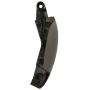 Standard Ignition CCA1269 Cruise Control Switch