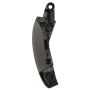 Standard Ignition CCA1270 Cruise Control Switch