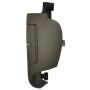 Standard Ignition CCA1270 Cruise Control Switch